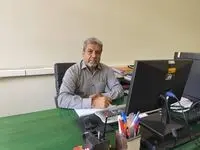 بازنشستگان در انتظار الزام درمان و مقابله با مافیای بیمه تکمیلی