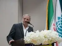 آخرین اخبار آموزش و پرورش طی چند ساعت گذشته امروز یکشنبه ۶ اردیبهشت ۱۴۰۵ | خبر خوب وزیر برای معلمان 