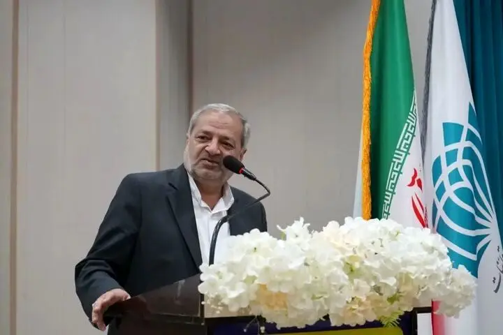 آخرین اخبار آموزش و پرورش طی چند ساعت گذشته امروز یکشنبه ۶ اردیبهشت ۱۴۰۵ | خبر خوب وزیر برای معلمان 