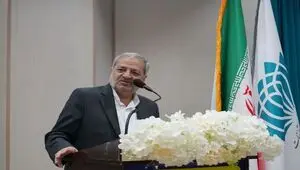 آخرین اخبار آموزش و پرورش طی چند ساعت گذشته امروز یکشنبه ۶ اردیبهشت ۱۴۰۵ | خبر خوب وزیر برای معلمان 