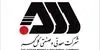 ۱۰ هزار موتور هوشمند کولر آبی جایگزین موتورهای پرمصرف قدیمی می شود