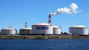 از بحران انرژی در خاورمیانه تا برنامه ژاپن برای آزاد کردن بخشی از ذخایر نفتی خود 