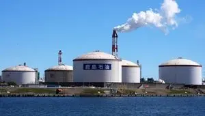 از بحران انرژی در خاورمیانه تا برنامه ژاپن برای آزاد کردن بخشی از ذخایر نفتی خود 