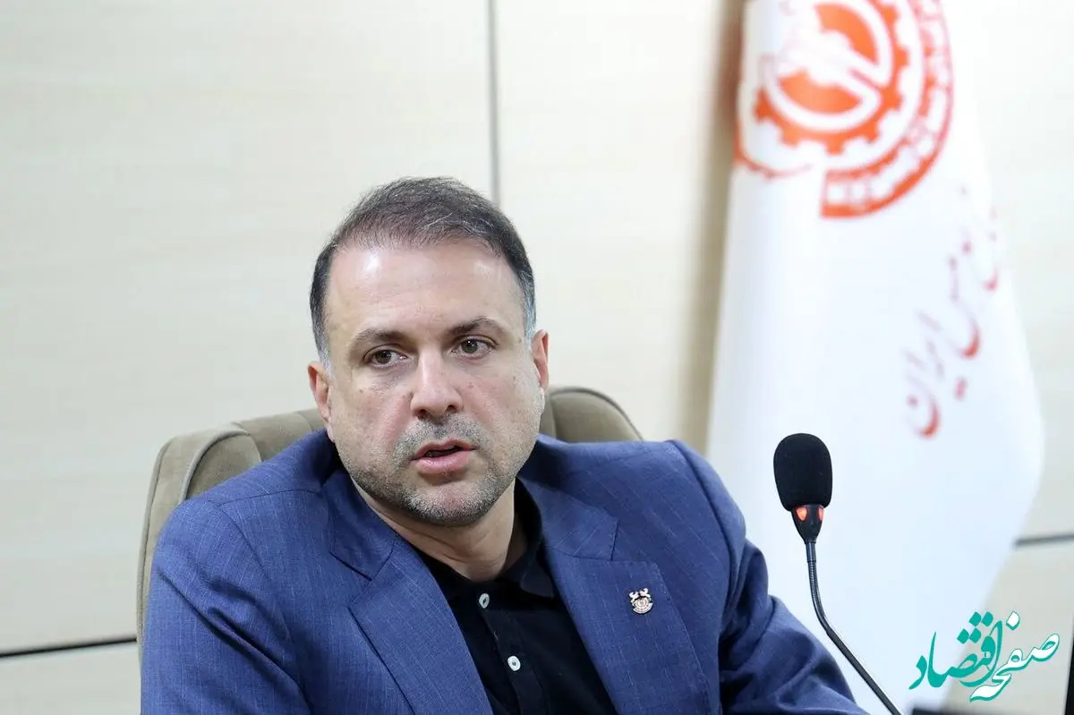 توانمندسازی جوامع محلی در اولویت مسئولیت‌های اجتماعی شرکت ملی مس است