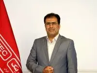 هفته پدافند غیر عامل ، فرصتی برای افزایش آگاهی و آمادگی در شرکت ایریتک