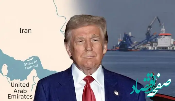 مخمصه دونالد ترامپ؛ گزینه خوبی در مذاکرات هسته‌ای ندارد