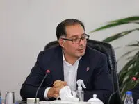 انجام عرضه اولیه سهام بزرگترین هلدینگ نیروگاهی کشور در فرابورس