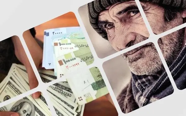 فوری | یک خبر مهم از احتمال افزایش سن بازنشستگی | مبنای محاسبه مستمری تغییر نکرد