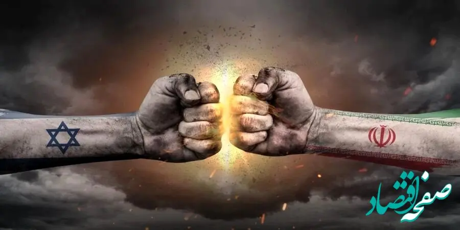 حمله به دانشگاه افسری و تربیت پلیس امام حسن مجتبی(ع) حقیقت ندارد / دانشگاه در امنیت کامل است