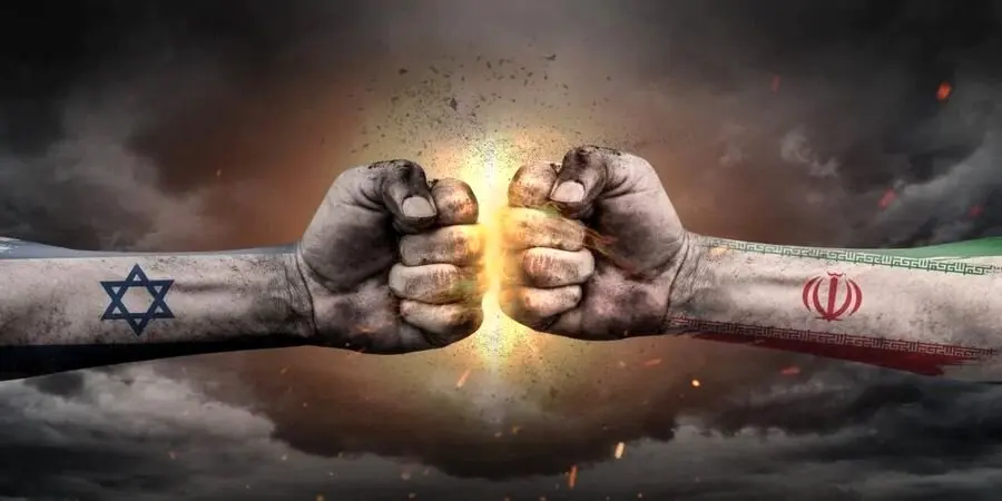 حمله به دانشگاه افسری و تربیت پلیس امام حسن مجتبی(ع) حقیقت ندارد / دانشگاه در امنیت کامل است