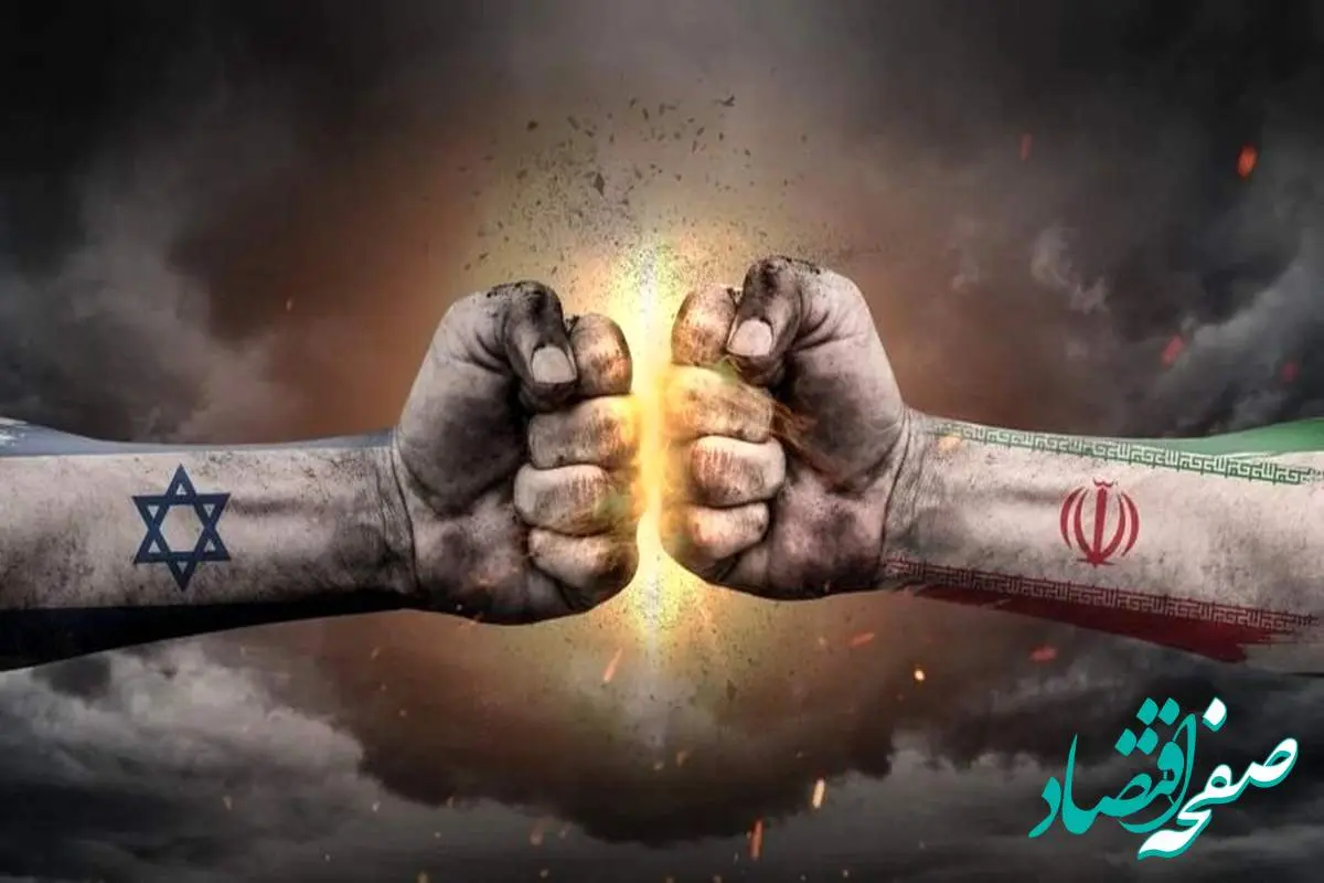 حمله به دانشگاه افسری و تربیت پلیس امام حسن مجتبی(ع) حقیقت ندارد / دانشگاه در امنیت کامل است