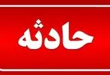 جزئیات نجات ۲۰۰ نفر از ساکنان یک مجتمع اقامتی-تجاری در مشهد اعلام شد