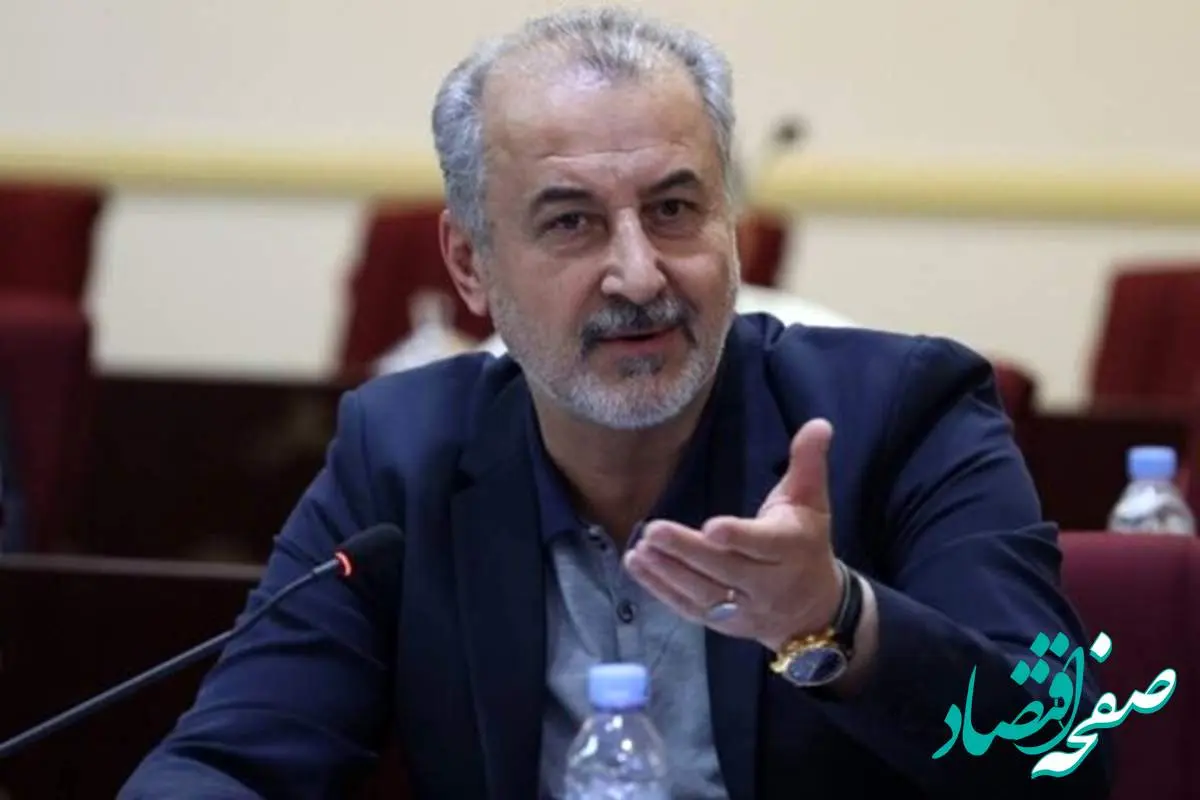 درویش از پرسپولیس رخت می بندد ؟