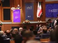 رشد ۲۰۰ درصدی استقبال شرکت‌های دانش بنیان از رویداد پتروفن ۱۴۰۲