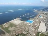 نقش پایانه مکانیزه در بهبود زندگی مردم و محیط زیست