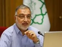 برای تامین مسکن دانشجویان متاهل قاعدتا باید به سمت مسکن اقتصادی و ‌کوچک متراژ گام برداریم