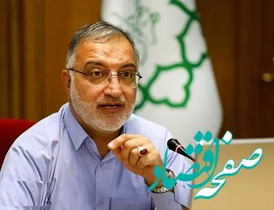 برای تامین مسکن دانشجویان متاهل قاعدتا باید به سمت مسکن اقتصادی و ‌کوچک متراژ گام برداریم