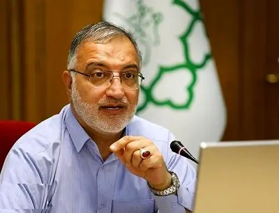 برای تامین مسکن دانشجویان متاهل قاعدتا باید به سمت مسکن اقتصادی و کوچک متراژ گام برداریم