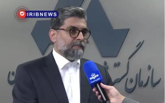 نوسازی و بازسازی ۳۵ واحد صنعتی در کشور