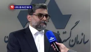 نوسازی و بازسازی ۳۵ واحد صنعتی در کشور