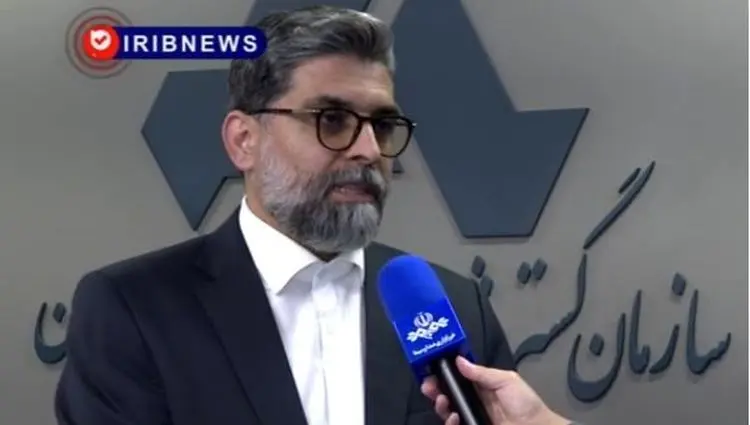 نوسازی و بازسازی ۳۵ واحد صنعتی در کشور