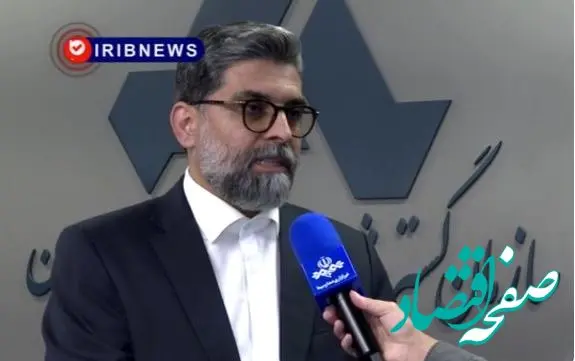 نوسازی و بازسازی ۳۵ واحد صنعتی در کشور