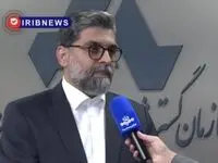 نوسازی و بازسازی ۳۵ واحد صنعتی در کشور