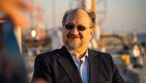 اعلام آمادگی بیش از ۲۸۷ شرکت دانش‌بنیان برای حضور در پتروفن ۱۴۰۴/ پتروفن بازوی نوآوری صنعت پتروشیمی می‌شود