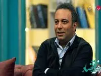 دانلود برنامه برمودا شنبه ۱۱ فروردین ۱۴۰۳ گفتگوی کامران نجف زاده با پویانفر