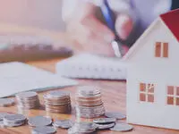 مالیات بر خانه های خالی، تنظیم بازار یا درآمدزایی؟