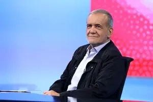 شفافیت یا ورشکستگی: افشای راز میلیاردها دلار ارز رانتی در ایران
