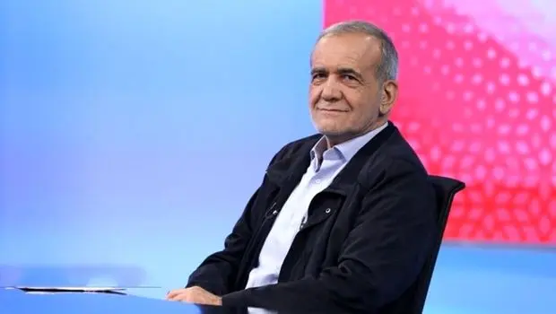 شفافیت یا ورشکستگی: افشای راز میلیاردها دلار ارز رانتی در ایران