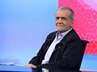 پیام صریح پزشکیان به آمریکا و اسرائیل در دیدار با رئیس‌جمهور گرجستان