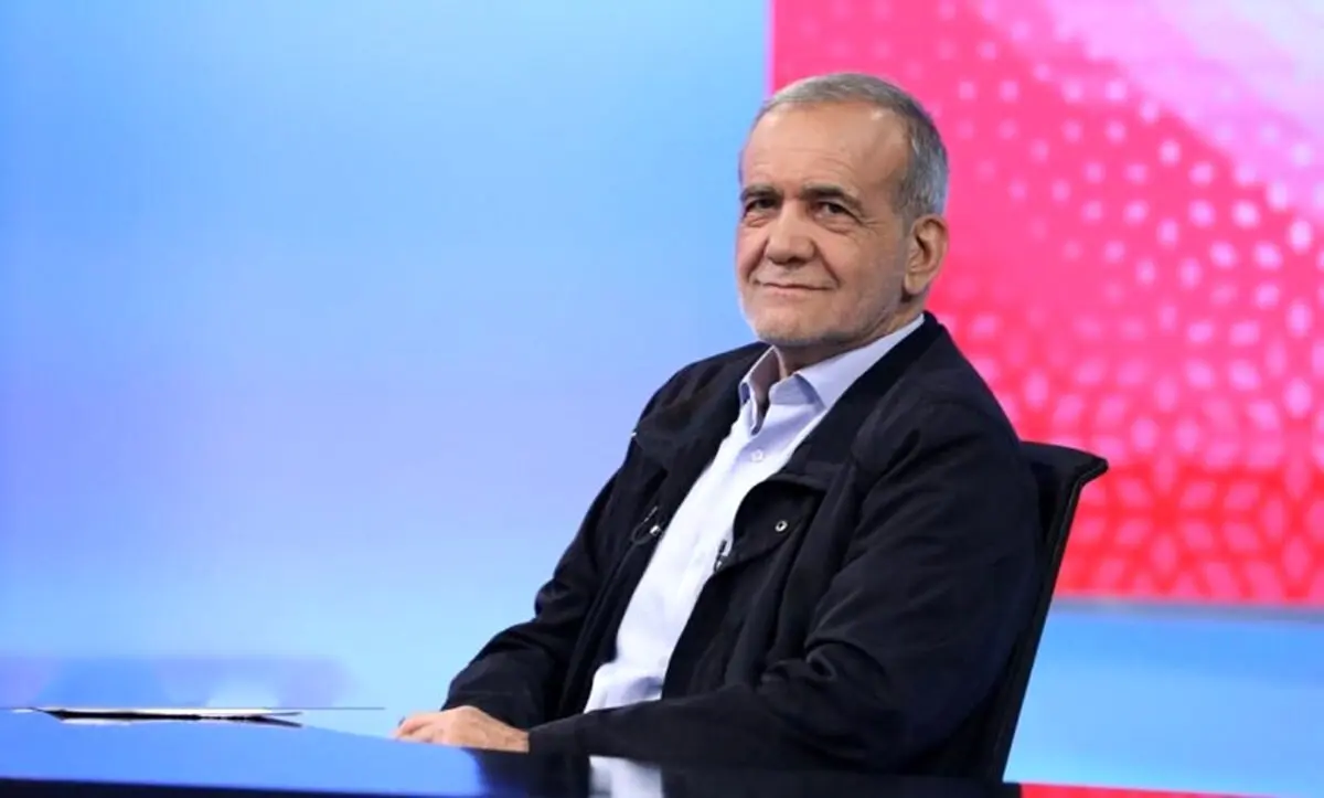 پیام صریح پزشکیان به آمریکا و اسرائیل در دیدار با رئیس‌جمهور گرجستان