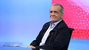 رییس جمهور: مصلحتی بالاتر از وحدت و انسجام نیست