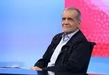 رییس جمهور: مصلحتی بالاتر از وحدت و انسجام نیست