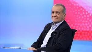رییس جمهور: مصلحتی بالاتر از وحدت و انسجام نیست