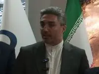 استفاده از ظرفیت‌های منطقه آزاد ماکو برای توسعه اقتصادی