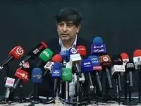 دستاورد‌های فولاد مبارکه در نمایشگاه بین‌المللی نفت، گاز، پالایش و پتروشیمی ایران