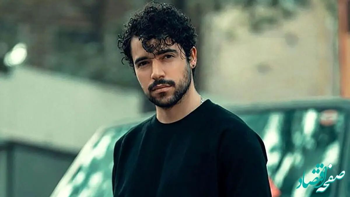 حمله جنجالی این هنرمند مشهور به آمنه‌ سادات ذبیح‌ پور