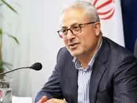 مشتری؛ شریک توسعه بیمه سینا