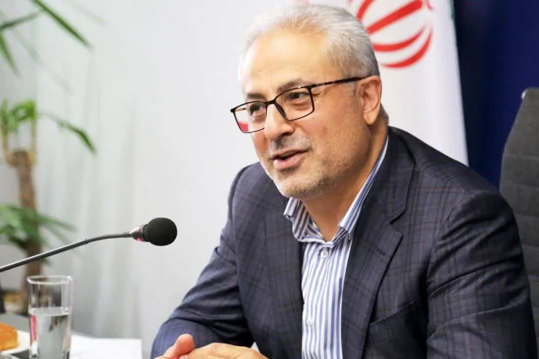 مشتری؛ شریک توسعه بیمه سینا