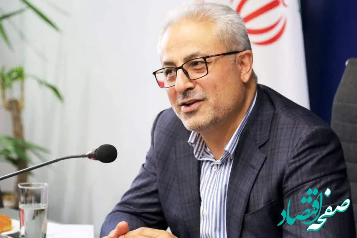 مشتری؛ شریک توسعه بیمه سینا