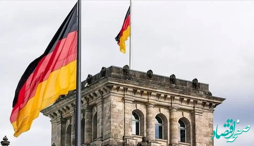 علت احضار سفیر ایران در این کشور چه بود؟  