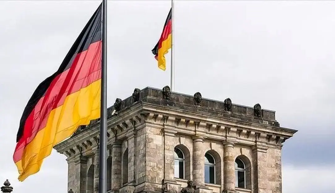 علت احضار سفیر ایران در این کشور چه بود؟  