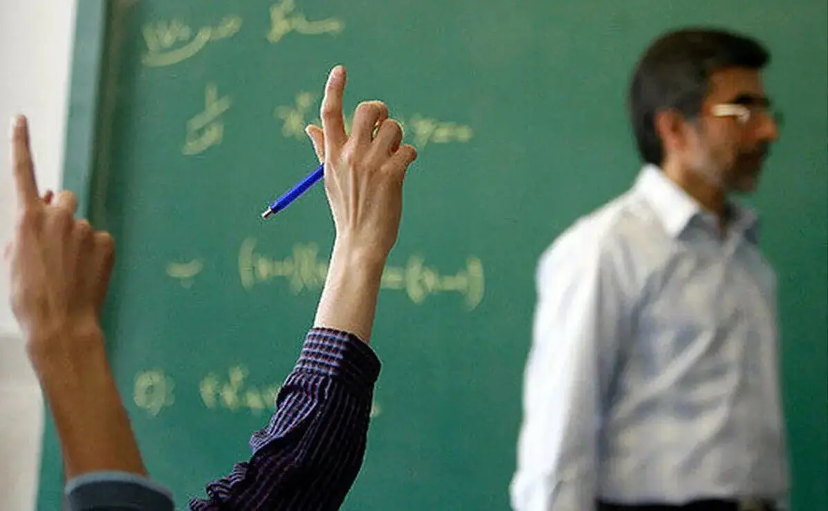 خبر خوش وزیر آموزش و پرورش رسما اعلام شد