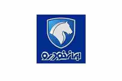 کاهش چشمگیر تعهدات معوق ایران خودرو
