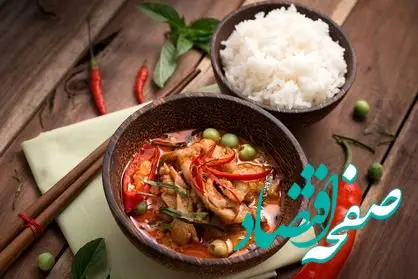 با غذا خوردن این سرطان‌ها را شناسایی کنید