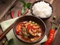 با غذا خوردن این سرطان‌ها را شناسایی کنید