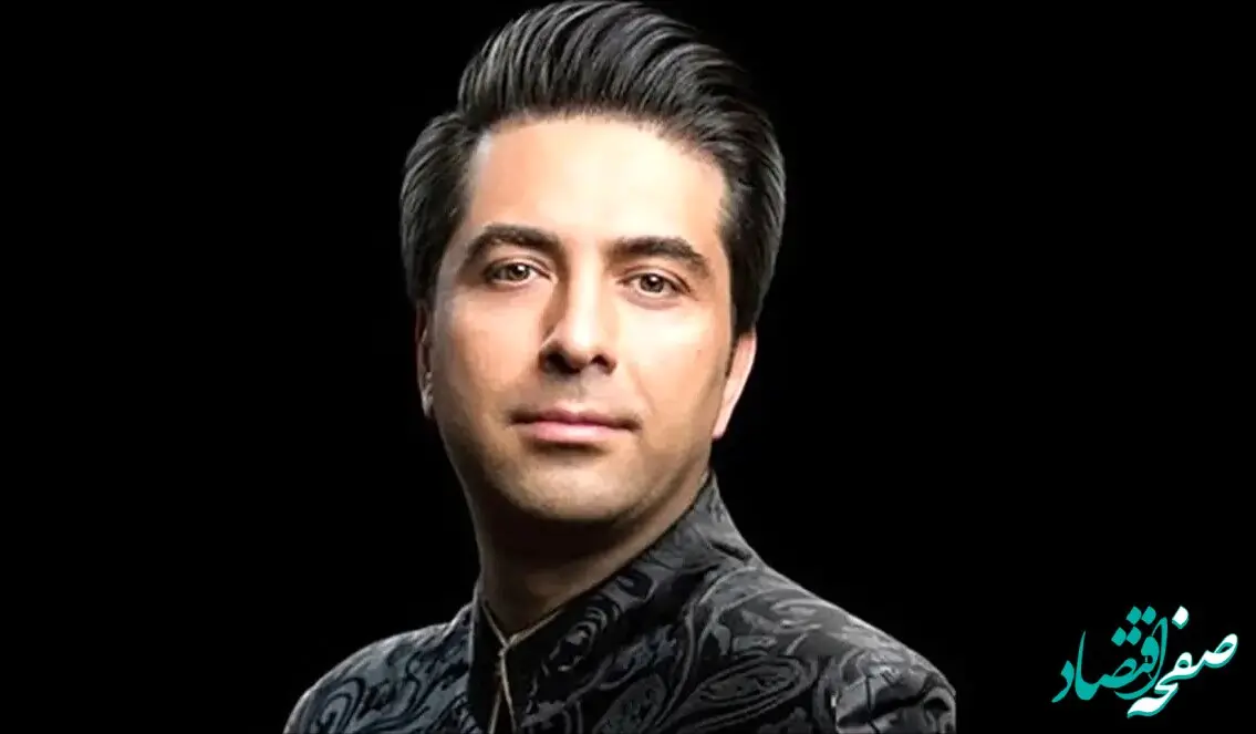 تیکه پرانی این خواننده به دوره وزارت این فرد